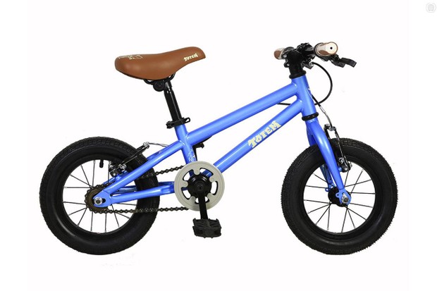 1451872635772-8q0dyhf0eta3-07199d9 Cell Bikes' new Totem kids range is on sale, this week only