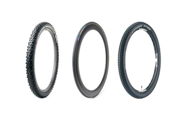 Bike tyres Bike tyres