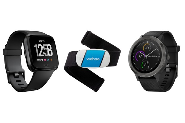 Best cycling gadgets reviews Best cycling gadgets reviews