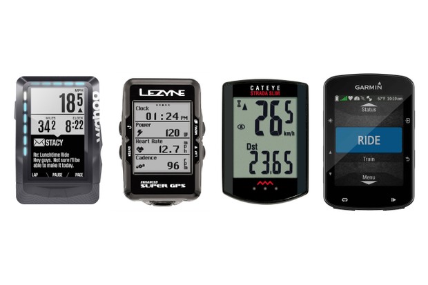 Best GPS computer reviews Best GPS computer reviews