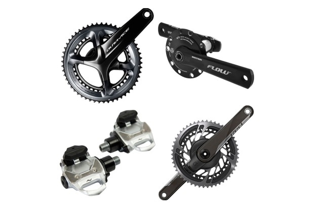 Best power meter reviews Best power meter reviews