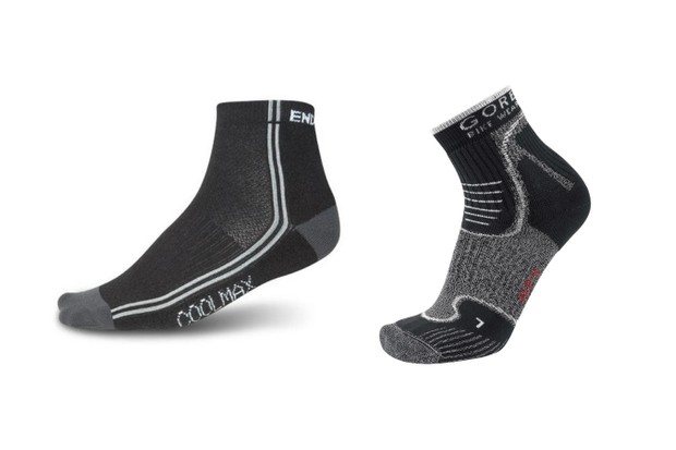 Cycling socks Cycling socks