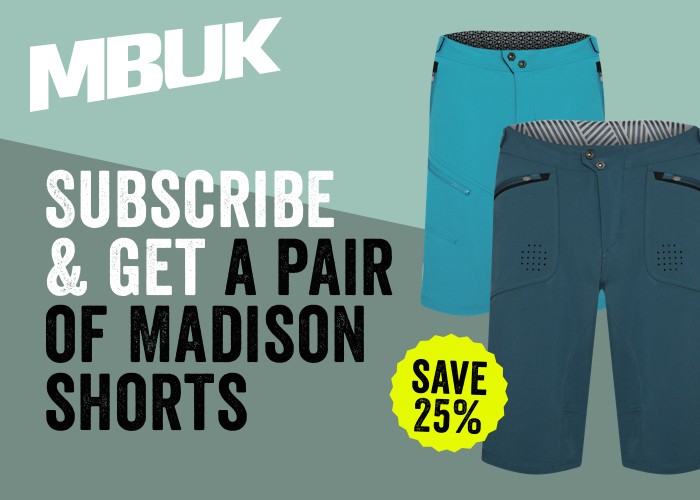 MBK_408_digiads.BR700x500