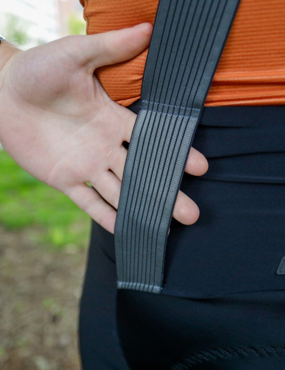 _O5A9252 Assos Equipe RSR S9 Targa A-lock straps