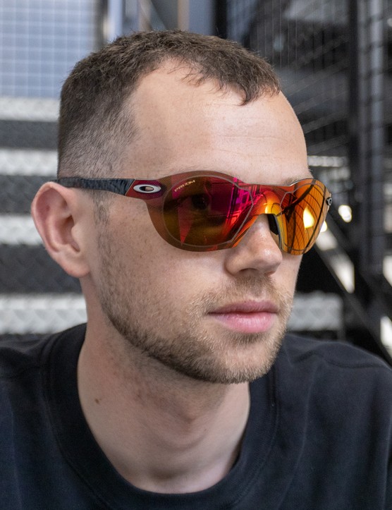 oakley-re-subzero-2 Oakley Re:SubZero on male model