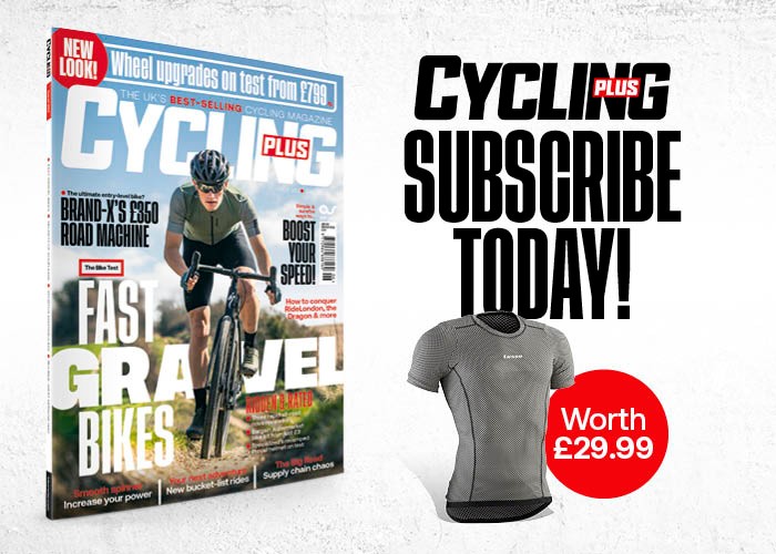 Social_images392_700x500