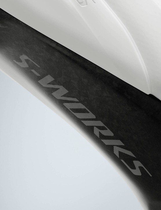 Specialized S-Works Torch road cycling shoe Specialized S-Works Torch road cycling shoe