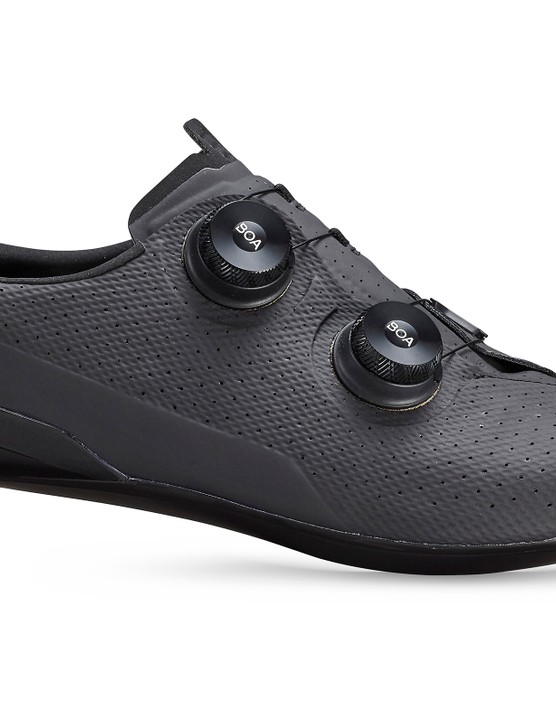 Specialized S-Works Torch road cycling shoe Specialized S-Works Torch road cycling shoe