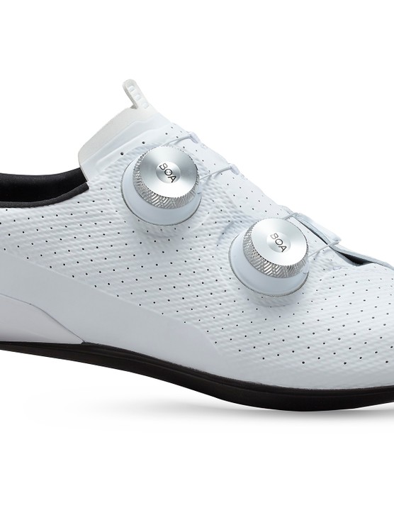Specialized S-Works Torch road cycling shoe Specialized S-Works Torch road cycling shoe
