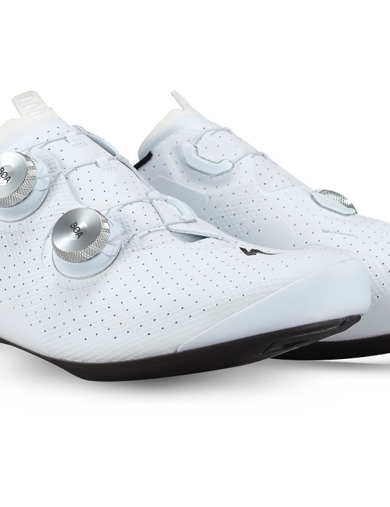 Specialized S-Works Torch road cycling shoe Specialized S-Works Torch road cycling shoe