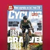 Spring22_Bold_CyclingPlus_180x180