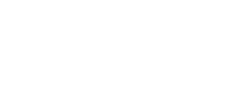 Our Media Logo
